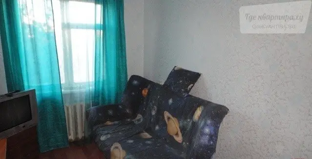Аэродромная улица, 28
