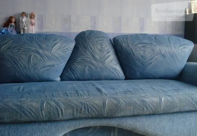 улица Победы, 20