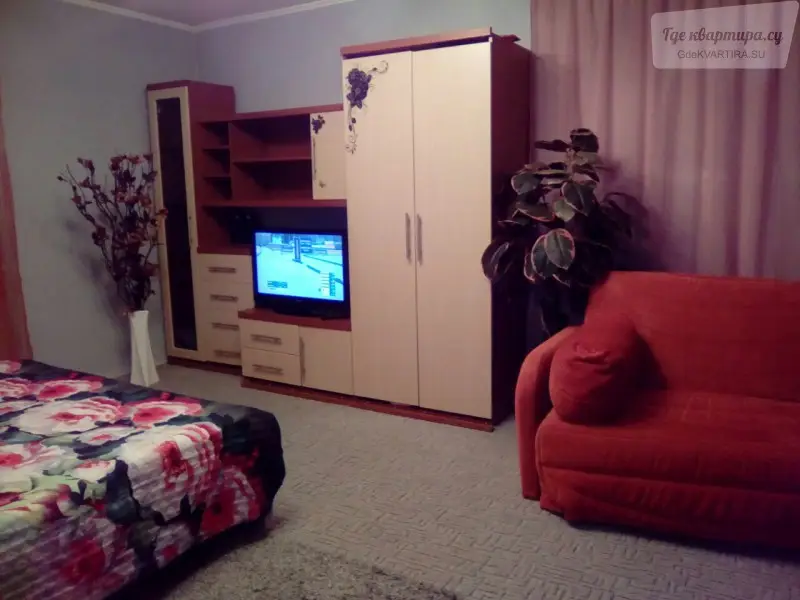 проспект Мира, 40