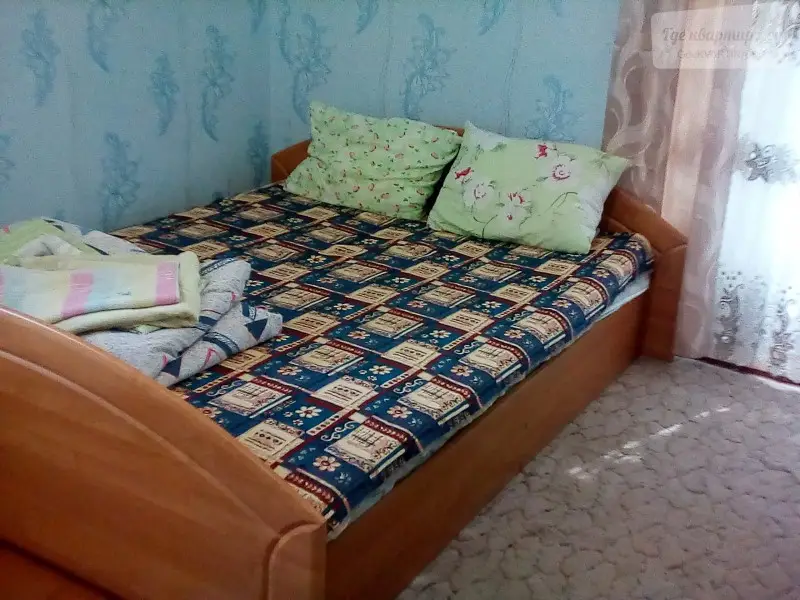 улица Победы, 109