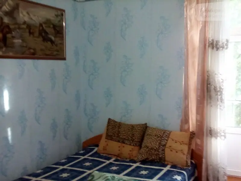 улица Победы, 109