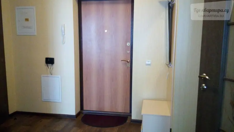 Университетская улица, 11