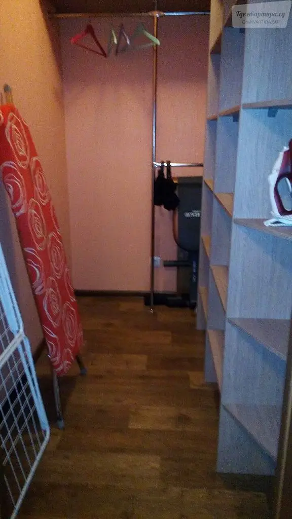 Университетская улица, 11