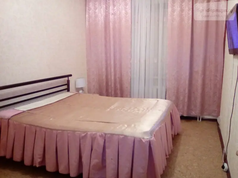 проспект Ленина, 27