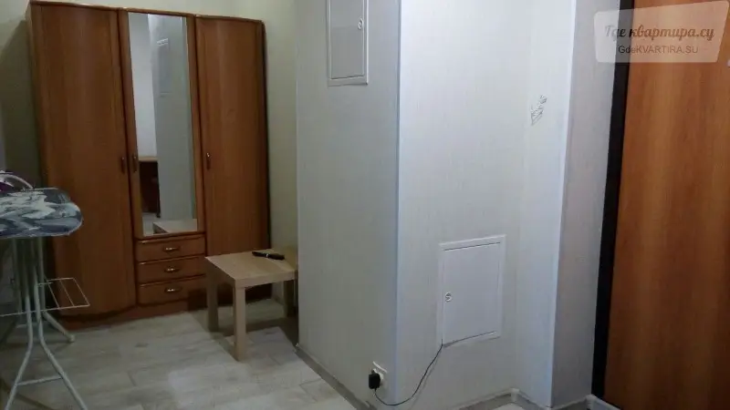 Университетская улица, 11