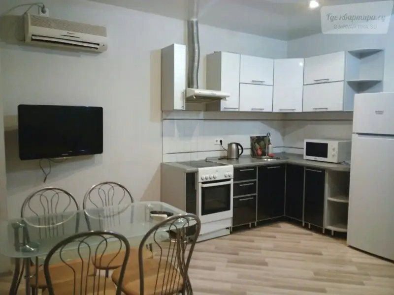 улица Аллея Героев, 3