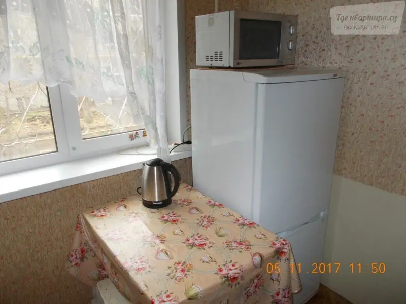 улица 22-го Партсъезда, 14