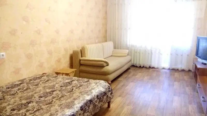 Вольская улица, 79