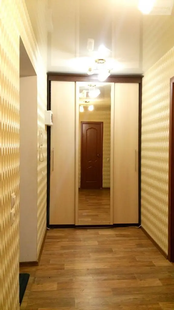 Вольская улица, 79