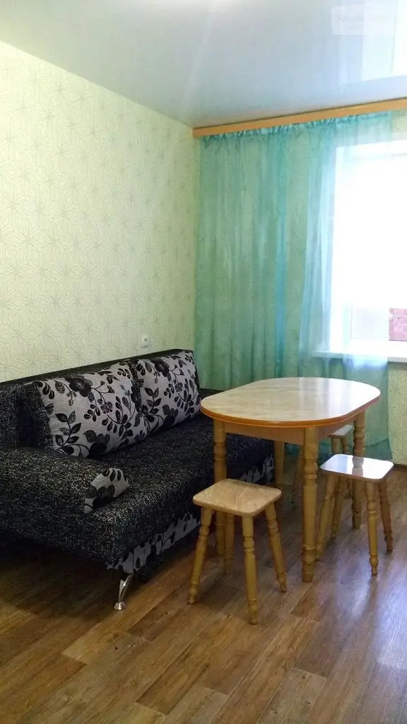 Вольская улица, 79