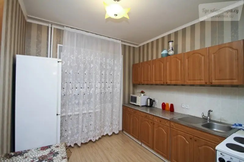 проспект Ленина, 68