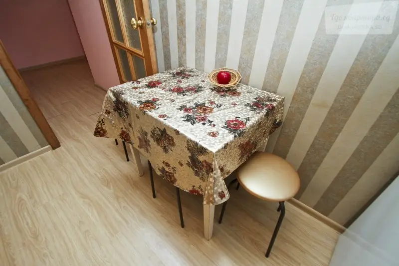 проспект Ленина, 68