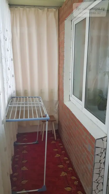 улица Лыткина, 82/2