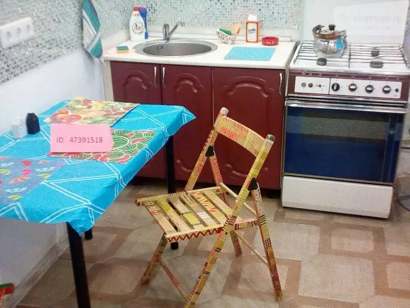 улица Гагарина, 3
