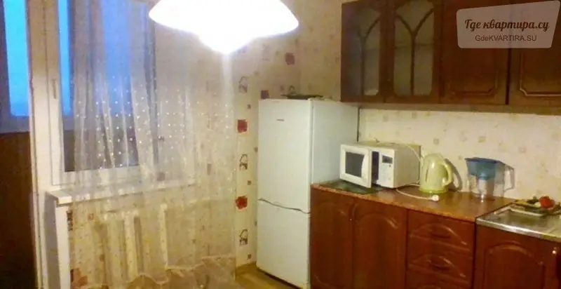 Красноармейская улица, 101