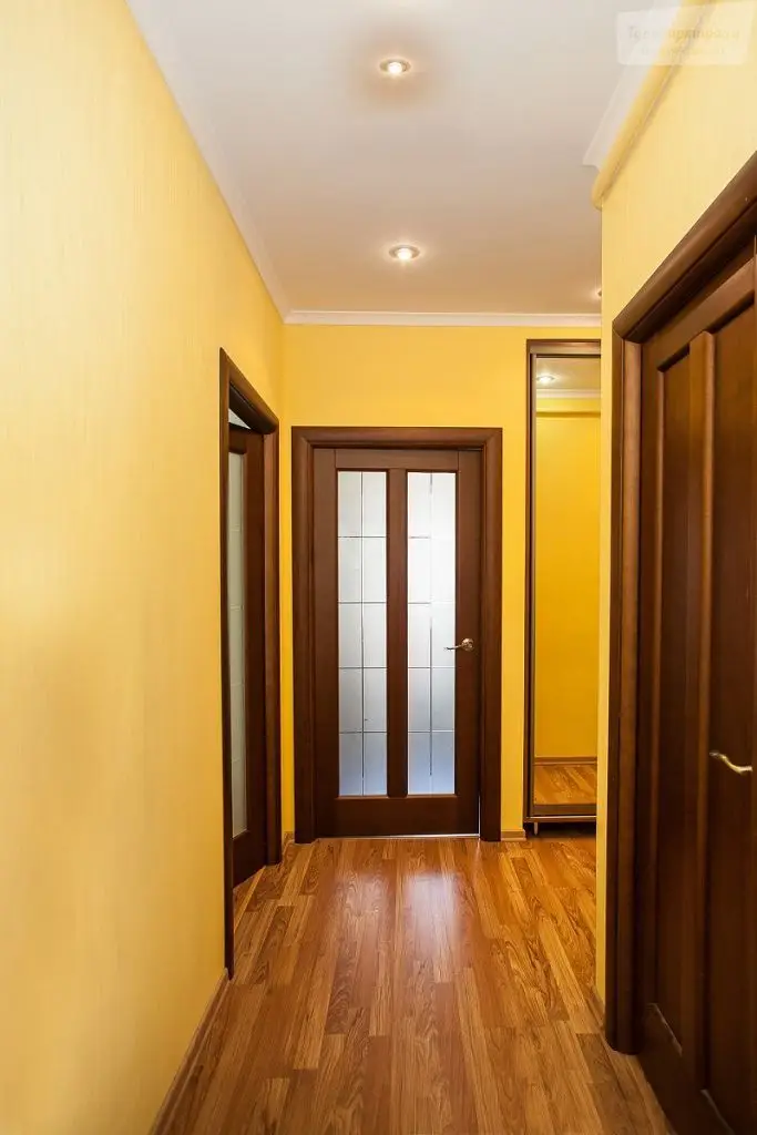 Лермонтовская улица, 83