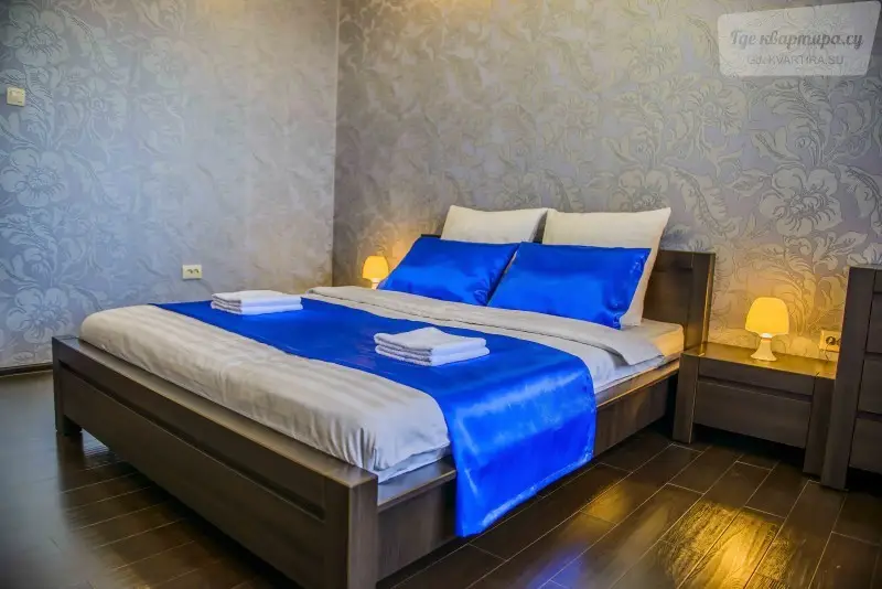 Университетская улица, 29