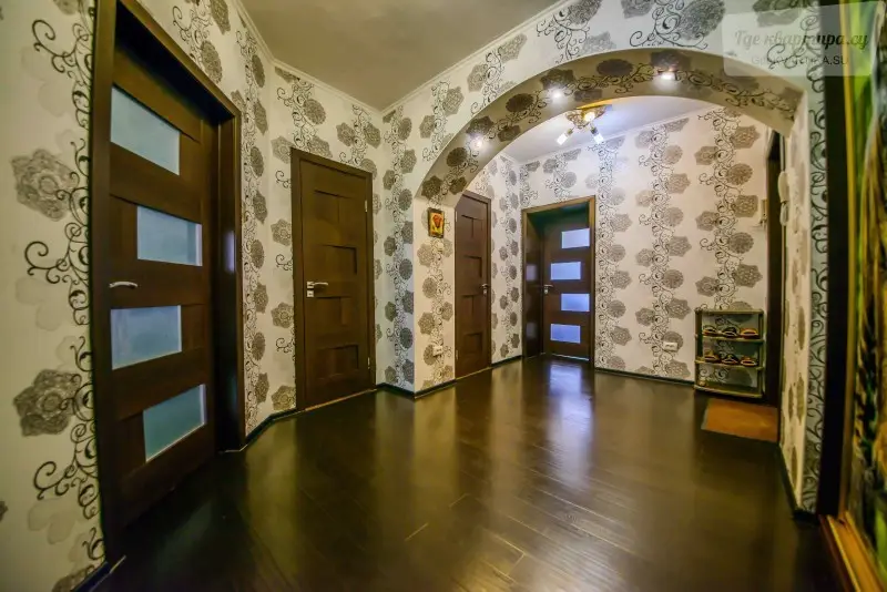 Университетская улица, 29