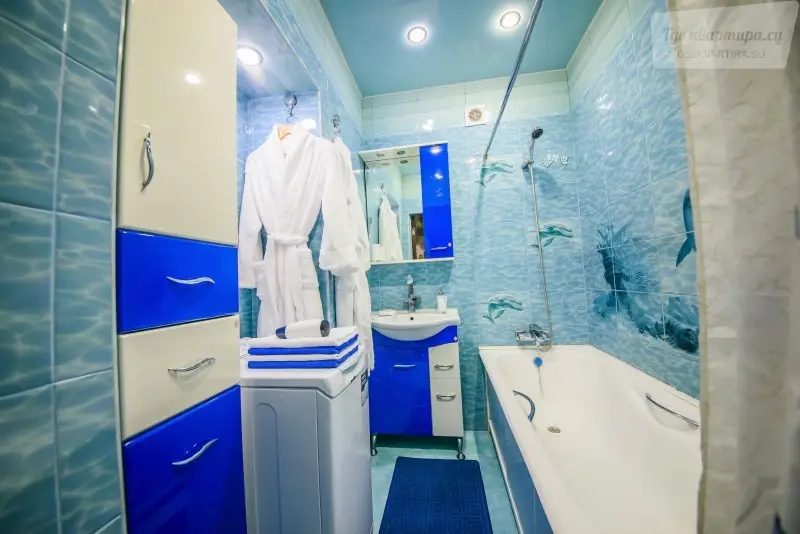 Университетская улица, 29
