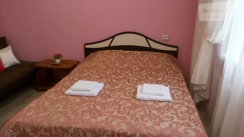 проспект Ленина, 32