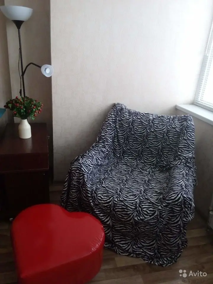 , 1/9