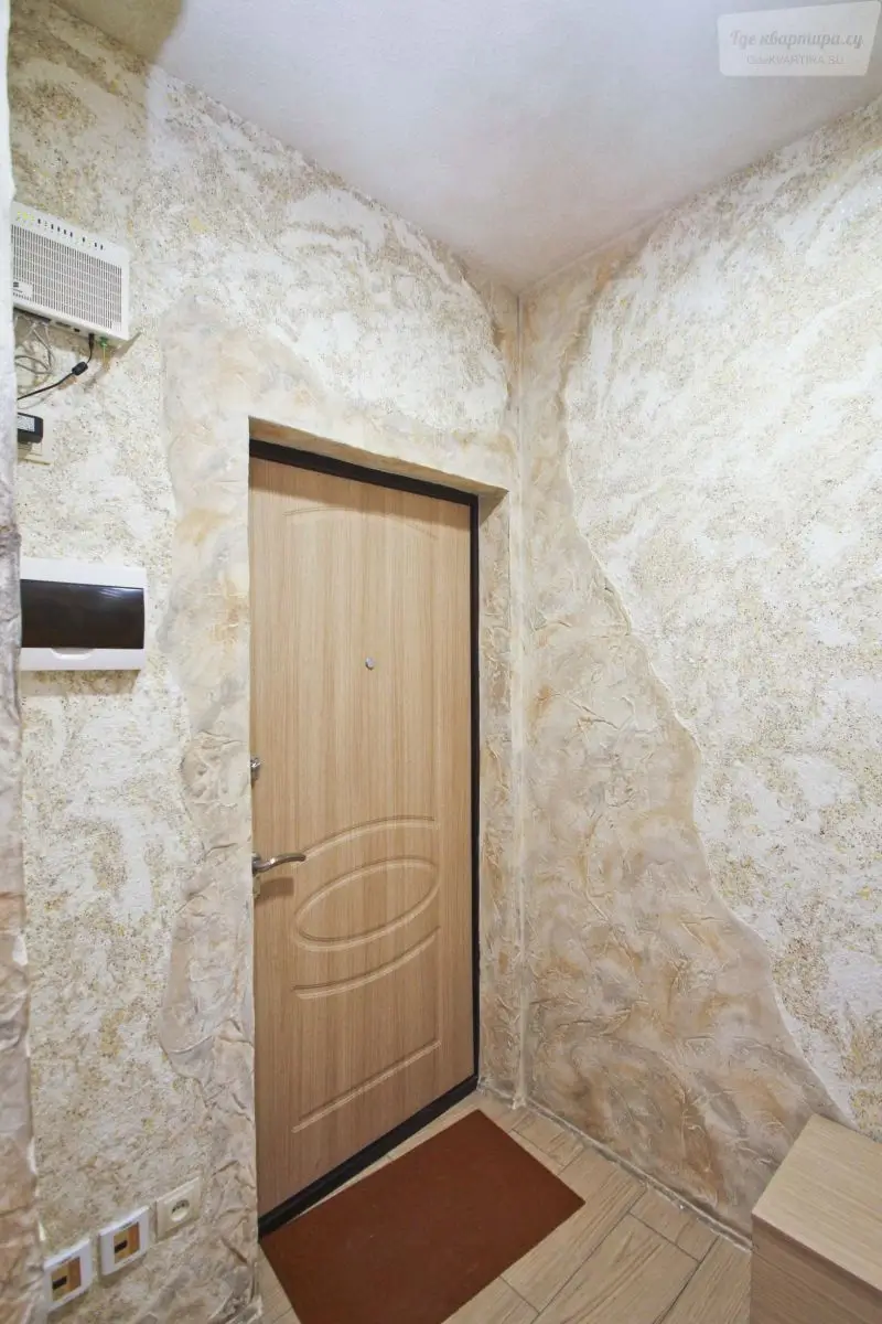 улица Крылова, 26