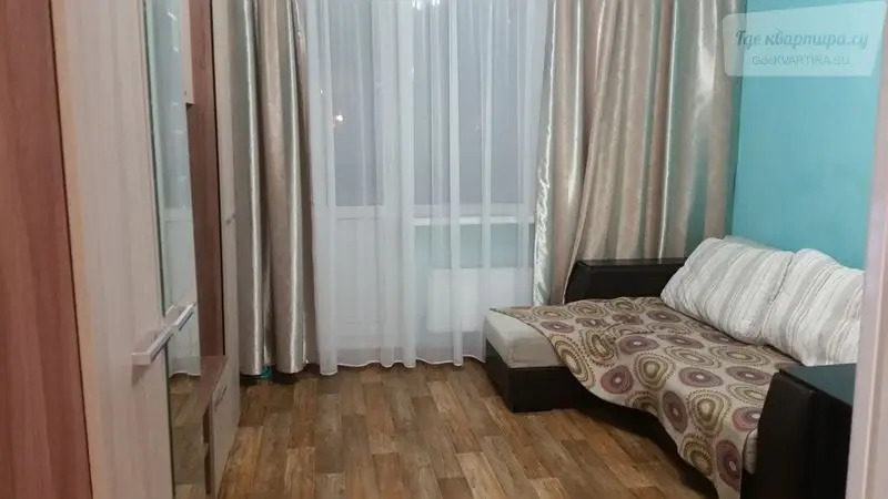 улица Иосифа Каролинского, 16