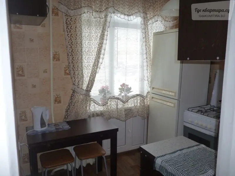 улица Степана Халтурина, 57