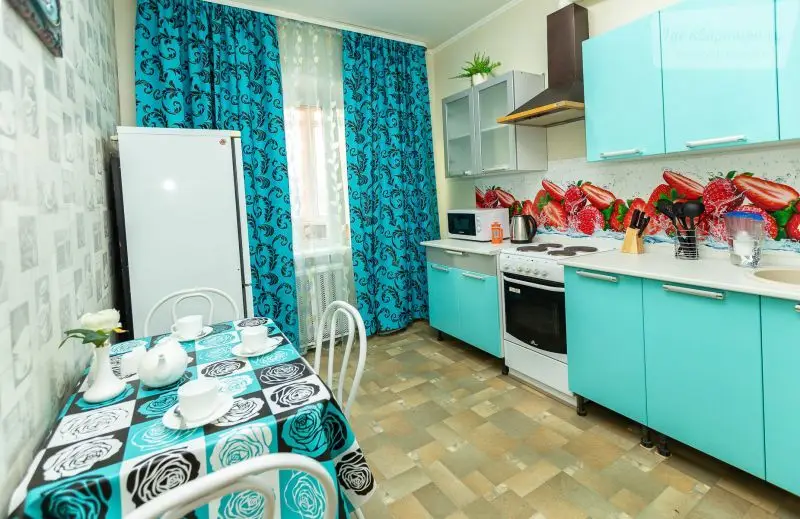 проспект Ленина, 54