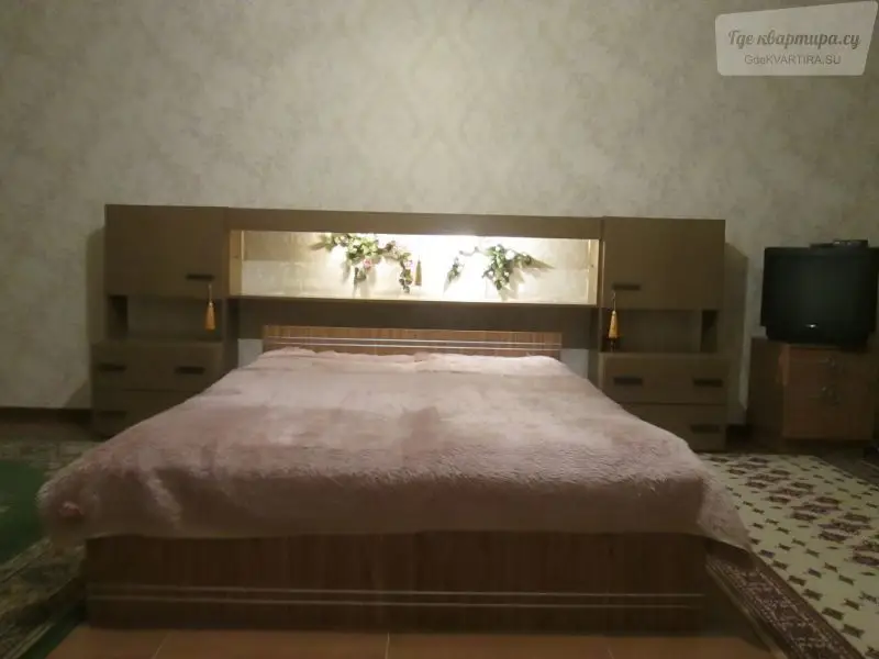 бульвар 30-летия Победы, 78