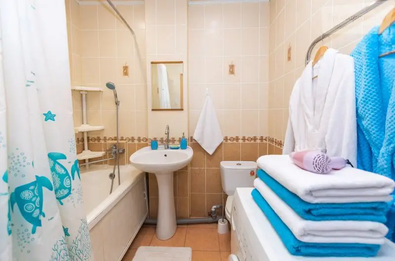 Университетская улица, 23